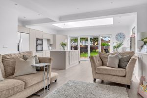 Photo 33- click for photo gallery